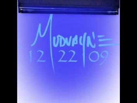 MuDVaYnE - Beautiful and Strange
