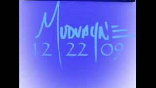 Download Lagu MuDVaYnE - Beautiful and Strange MP3