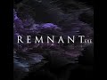 Remnantexe  id