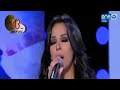 مروة ناجي - مطلوب من كل مصري