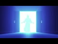 JESUS IS AT THE DOOR | ARE YOU SAVED? | BE RAPTURE READY!