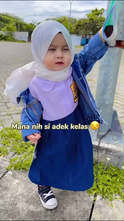 imut nya#shorts#gemes kamu memang gemes tiktok