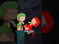 How I D Win Squid Game Season 3 How I D Win Squid Game Season 3