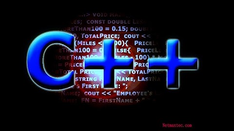 1 How to calculate the sum and average of five numbers - using turbo C++