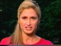 Poise Maxi Pads Television Commercial 2004 Poise Maxi Pads Television Commercial 2004