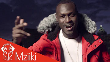 KING KAKA - FAR AWAY FT CASSIDY (OFFICIAL MUSIC VIDEO)