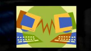 Computer Network Maintenance & Repair