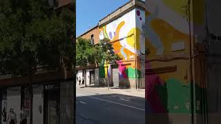#Rincones#