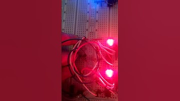 Lab 4 - Seven Segment Display