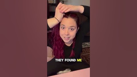 How Zoho Kiosk Studio Helped a Car Repair Shop