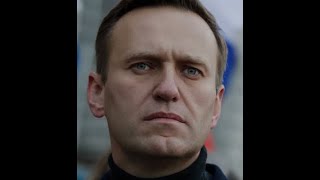 The Death of Alexei Navalny: Causes and Consequences