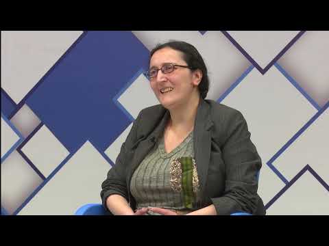 სათქმელი 18.04