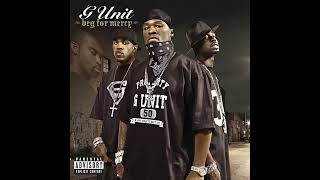Watch 50 Cent Gd Up video