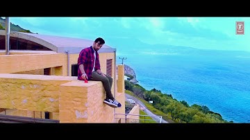 Oh Humsafar Song | Neha Kakkar Himansh Kohli | Tony Kakkar | Bhushan Kumar | Manoj Muntashir