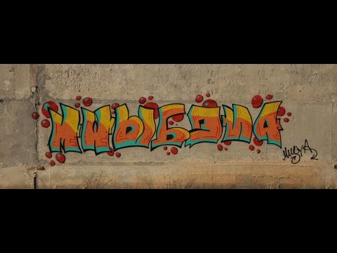 მშიბზია Мшыбзиа Mshibzia