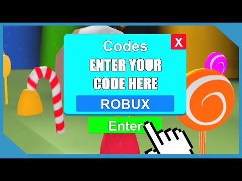 All Secret Codes In Roblox Mining Simulator Youtube