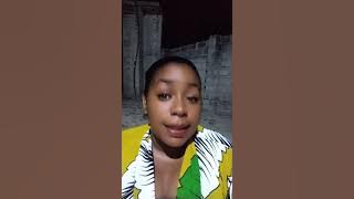 Download lagu KANITONGOZA MUDA MREFU NIMEMKUBALIA