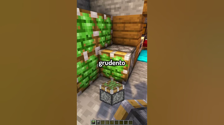 Porta Literalmente Automática Escondida