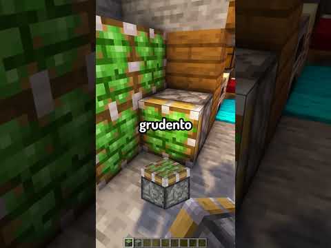 Porta Literalmente Automática
