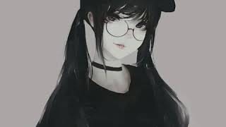 Camila Cabello - Havana (nightcore)