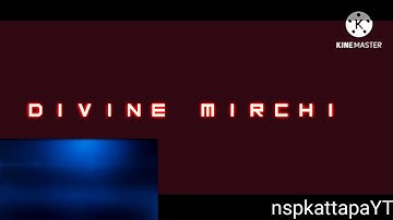 Sniper Montage || MIRCHI || nspkattapaYT