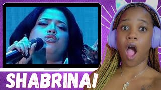 Download Lagu Shabrina Leanor - Ruined Me | INDONESIAN IDOL 2025 GRAND FINALS - Reaction MP3