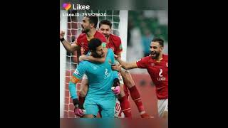 الاهلي نادي القرن(8)