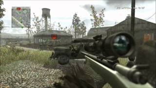f***ing hitmarker ep.2