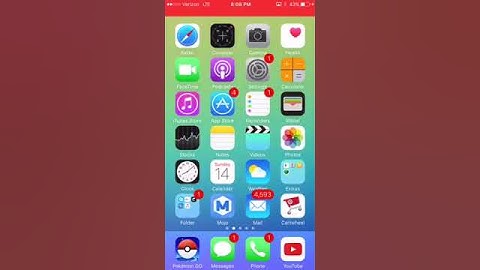 HOW TO RESET CELLULAR STATISTICS ON IPHONE