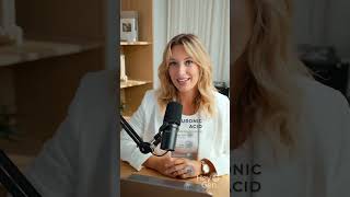 Japan's #1 Skincare Secret