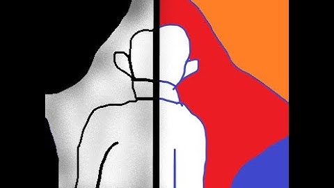 104 - Sun light(official music) form (My World in Black And White)