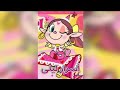اسرار ليلى شارة النهاية HD اسرار ليلى شارة النهاية HD