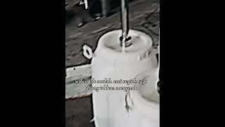 Nawaitu Bismillah, mencari rezeki #shorts #motivasi #doa #status #nasehat #rezeki #keluarga #video