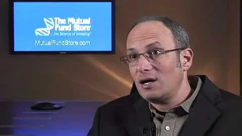 Adam Bold on advisor fees