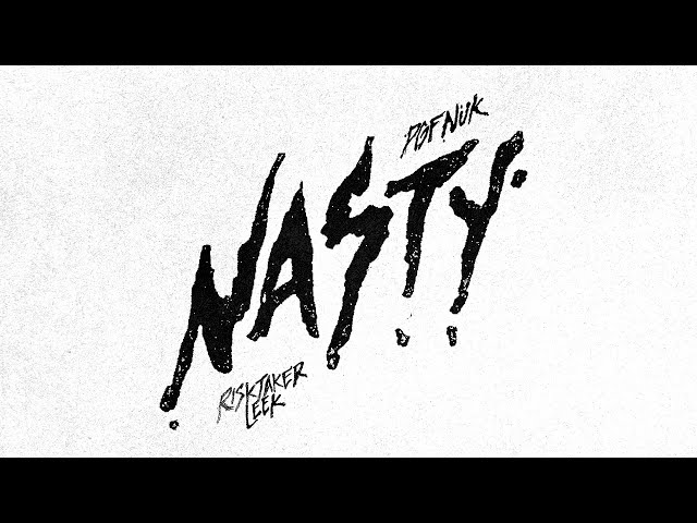 Tradução de Knock – NASTY NASTY