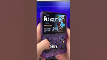 Does it have Tekken?🤔 #retroconsole #gaming #nostalgia #retrogaming #console #consolegaming