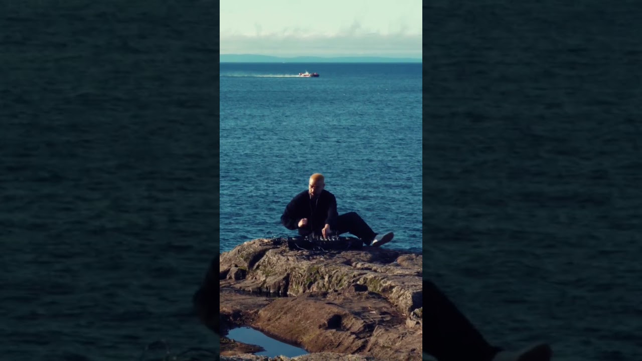 you’re all that I need #edmdj #trance #trancemusic #electronicmusic