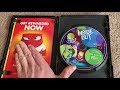 My Disney DVD Collection (2021 Edition) (MOST VIEWED VIDEO)