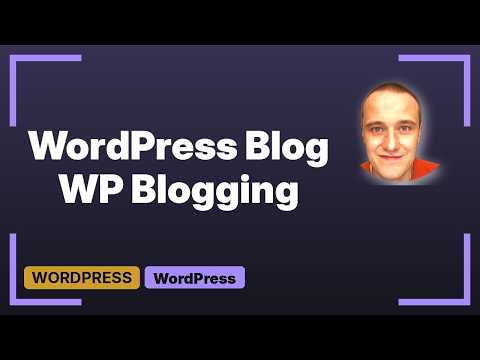 Wordpress: Create Shortcode shows only posts with custom_field meta