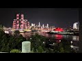 Adventures in the City of lights [Vlog] traveling to Chongqing China