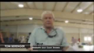 Tom Berenger Interview