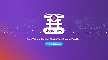 The Accounting Alphabet: A is for Artificial Intelligence