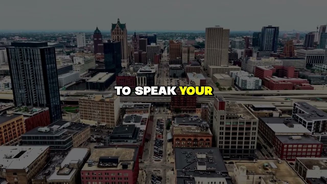 Watch Destinee Lynn - Nobody Else (lyric video) on YouTube Watch Destinee Lynn - Nobody Else (lyric video) on YouTube