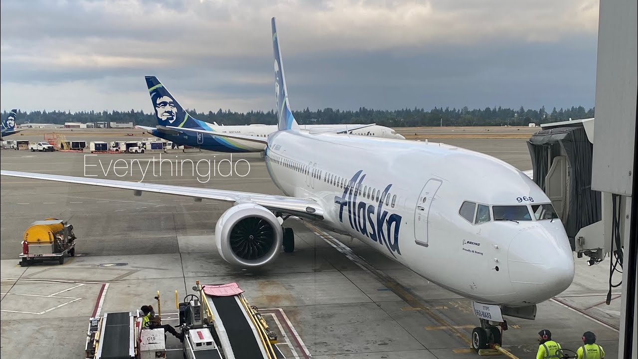 📍Home…. /Everythingido гэртээ харьсан нь/