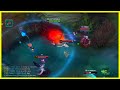 Best of LoL Streams 2403