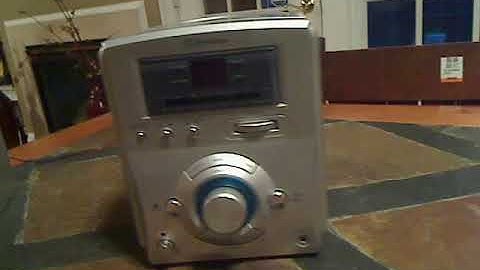 AR Tags and Estimating Switch Position