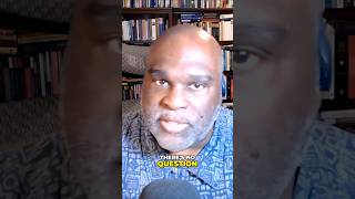 To Jesus Through Mary