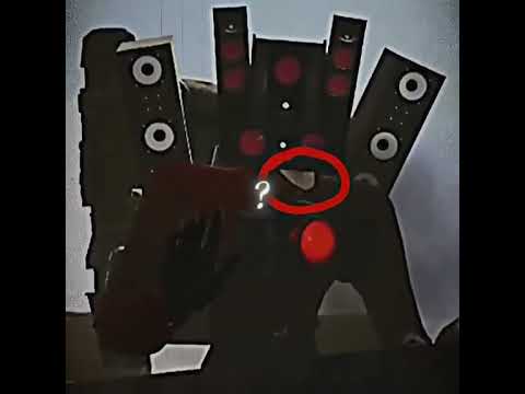 Cameramans Is Human Skibiditoilet Cameraman Edit Shorts