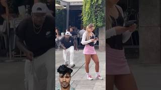 26 october 2025 #😂prank #trending #😂comedy