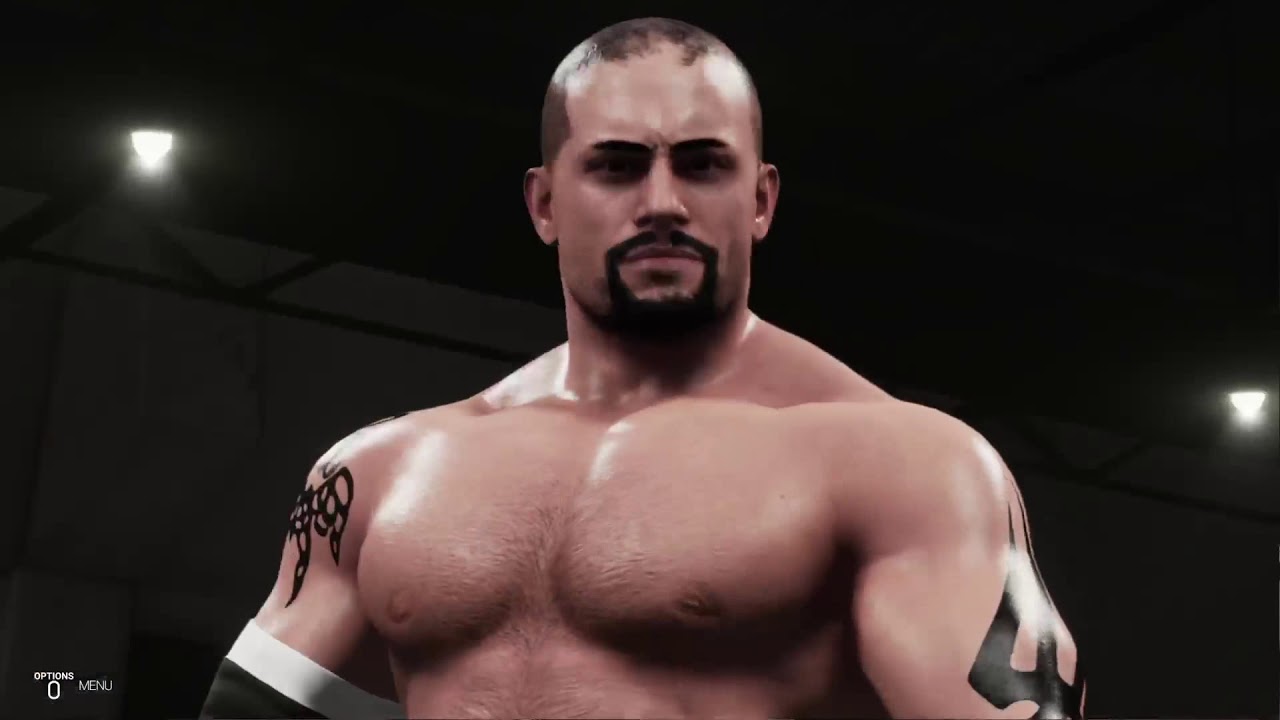 wwe 2k image uploader wwe 2k image uploader